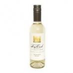 Dry Creek Vineyards - Sauvignon Blanc 0