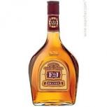 E&J - Brandy VS (50)
