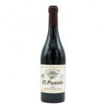 El Puntido - Rioja Gran Reseva 2007