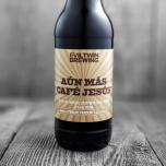 Evil Twin - Aun Mas Cafe Jesus 0 (330)