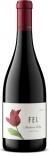 Fel Wines - Pinot Noir Anderson Valley 2019