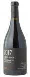 Ferrer Bobet - Priorat  Seleccio Especial 2017