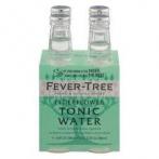 Fever Tree - Elderflower Tonic 4 PK 0