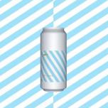 Finback - Crispy Morning Pilsner 0 (44)