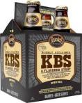 Founders Brewing Company - KBS (Kentucky Breakfast Stout) 0 (44)