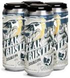 Ghostfish - Peak Buster Double IPA 0 (415)