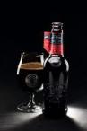 Goose Island - Classic Cola Bourbon County Stout '21 0 (169)