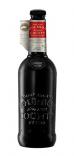 Goose Island - Coffee Bourbon County Stout '22 0 (169)