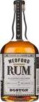 Grandten - Medford Rum (750)
