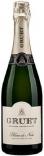 Gruet - Brut Blanc de Noirs New Mexico 0