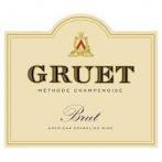 Gruet - Brut New Mexico 0