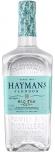 Hayman's - Old Tom Gin 80 Proof 0 (750)