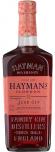 Hayman's - Sloe Gin (750)