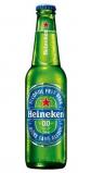 Heineken 0.0% Alcohol Free 0 (103)