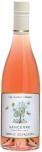 Henri Bourgeois - Sancerre Rose de Pinot Noir 2021