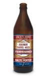 Jacks Abby - Barrel-Aged Framinghammer (500ml)