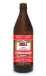 Jacks Abby - Mole Barrel-Aged Framinghammer (500ml)