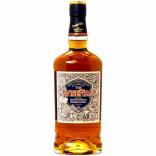 Kentucky Owl - The Wiseman Bourbon (750)