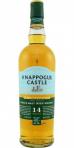 Knappogue Castle - 14 Year Irish Whiskey (750)