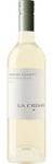 La Crema - Sonoma County Sauvignon Blanc 0