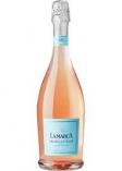La Marca - Prosecco Rose 0