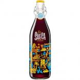 La Sueca - Sangria 0