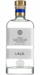 Lalo - Blanco (750)