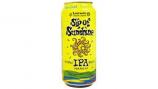 Lawson's - Sip of Sunshine IPA 0 (44)