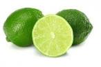 LIME 0