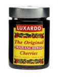 Luxardo - Maraschino Cherries 0