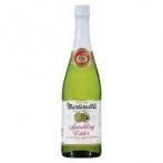 Martinelli's - Sparkling Cider Non Alcoholic  750 ML 0