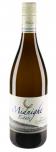 Midnight Cellars - Chardonnay Central Coast 0