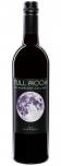 Midnight Cellars - Full Moon Red Blend 0