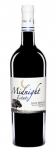 Midnight Cellars - Malbec 2018