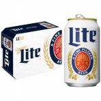 Miller Brewing Co - Miller Lite 0 (21)