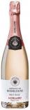 Moillard - Cremant de Bourgogne Brut Rose 2019