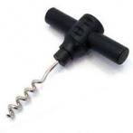 Moran - Plastic Cork Screw 0