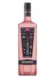 New Amsterdam - Pink Whitney Vodka (750)