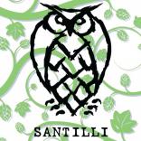 Night Shift - Santilli 0 (44)