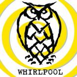 Night Shift - Whirlpool 0 (44)