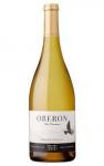 Oberon - Chardonnay 2020