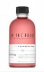 On The Rocks - Cosmopolitan with EFFEN Vodka 0 (200)