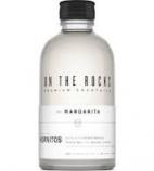 On The Rocks - Margarita with Hornitos Tequila 0 (100)