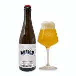 Oxbow - Abrico 0 (500)