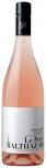 Pierrick Harang - Le Petit Balthazar Cinsault Ros 0