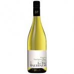 Pierrick Harang - Le Petite Balthazar Viognier-Sauvignon Blanc 0
