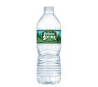 Poland Spring - Water 0