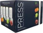 Press Hard Seltzer - Variety Pack 0 (221)