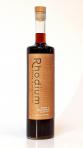 Rhodium - Coffee & Black Walnut Vodka (750)