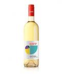 Riff - Pinot Grigio Veneto 0